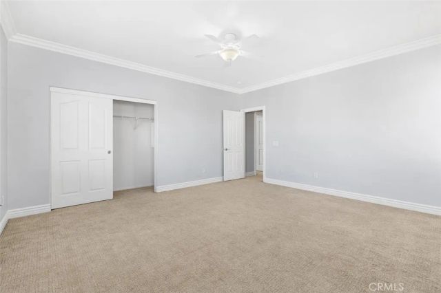33421 Barrington Drive, Temecula, CA 92592