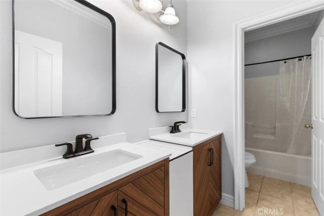 33421 Barrington Drive, Temecula, CA 92592