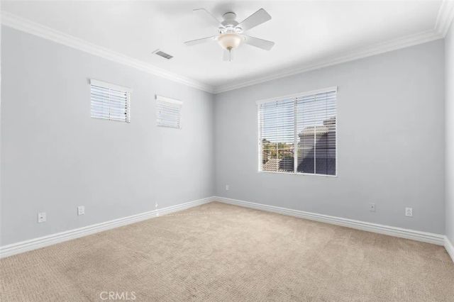33421 Barrington Drive, Temecula, CA 92592