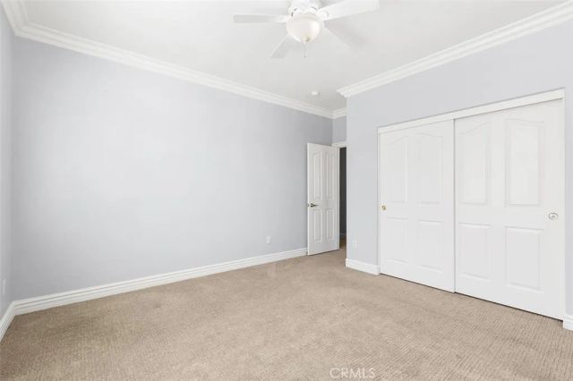 33421 Barrington Drive, Temecula, CA 92592