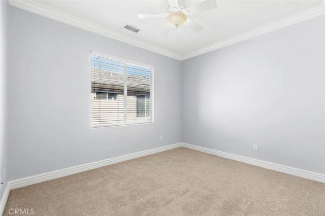 33421 Barrington Drive, Temecula, CA 92592