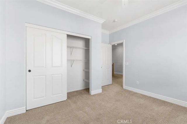 33421 Barrington Drive, Temecula, CA 92592