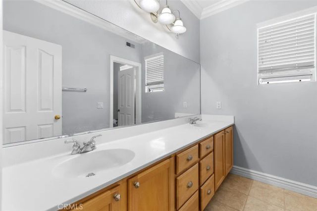 33421 Barrington Drive, Temecula, CA 92592