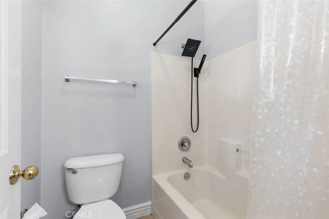 33421 Barrington Drive, Temecula, CA 92592