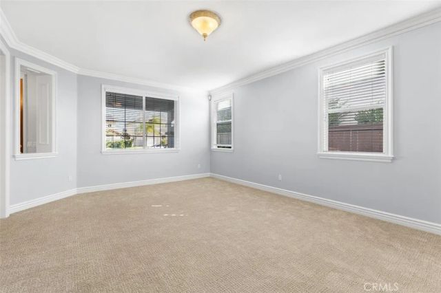 33421 Barrington Drive, Temecula, CA 92592