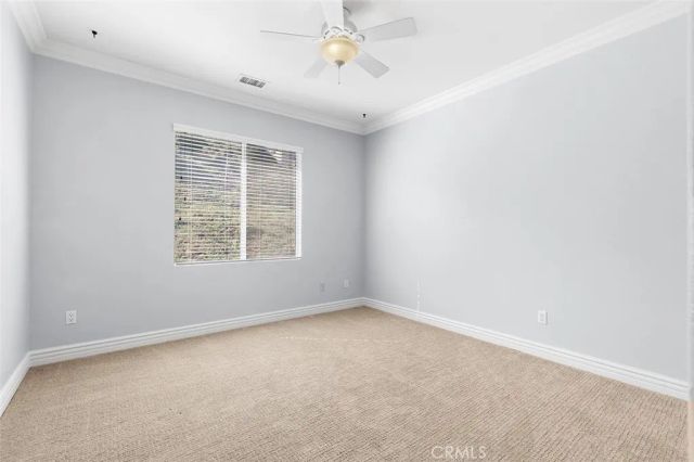 33421 Barrington Drive, Temecula, CA 92592