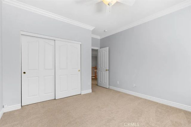 33421 Barrington Drive, Temecula, CA 92592