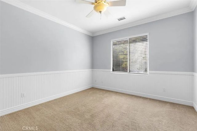 33421 Barrington Drive, Temecula, CA 92592