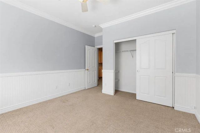 33421 Barrington Drive, Temecula, CA 92592