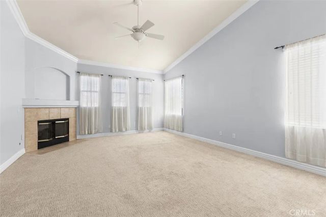 33421 Barrington Drive, Temecula, CA 92592