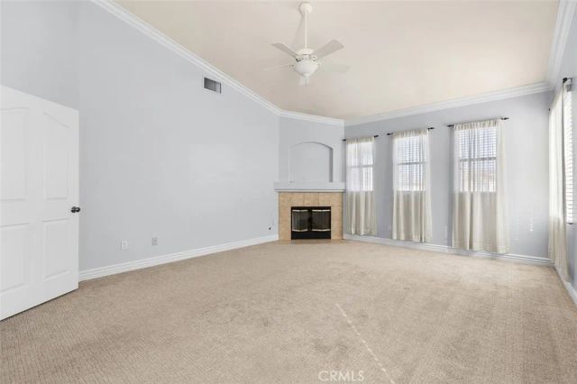 33421 Barrington Drive, Temecula, CA 92592