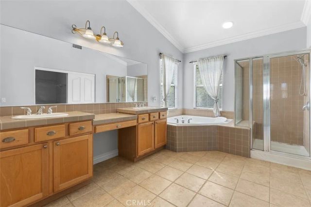 33421 Barrington Drive, Temecula, CA 92592