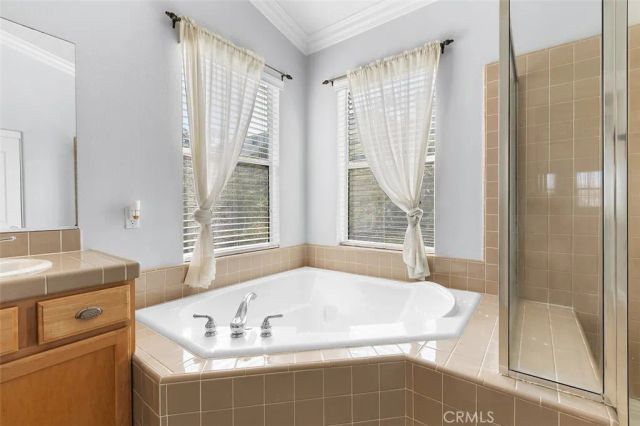 33421 Barrington Drive, Temecula, CA 92592