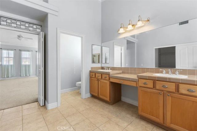 33421 Barrington Drive, Temecula, CA 92592