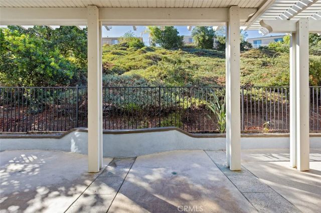 33421 Barrington Drive, Temecula, CA 92592