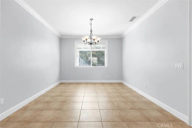 33421 Barrington Drive, Temecula, CA 92592