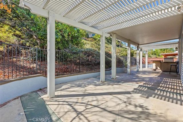 33421 Barrington Drive, Temecula, CA 92592
