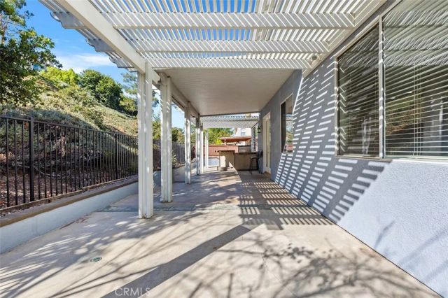33421 Barrington Drive, Temecula, CA 92592