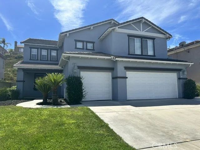 33421 Barrington Drive, Temecula, CA 92592