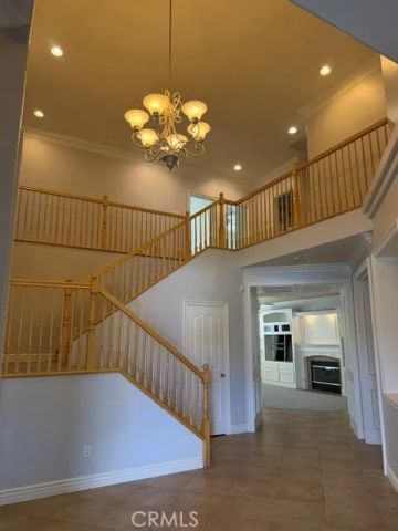 33421 Barrington Drive, Temecula, CA 92592