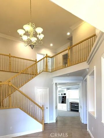 33421 Barrington Drive, Temecula, CA 92592