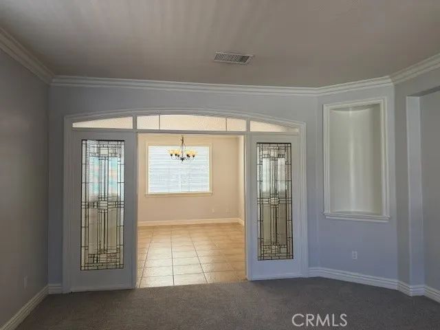 33421 Barrington Drive, Temecula, CA 92592