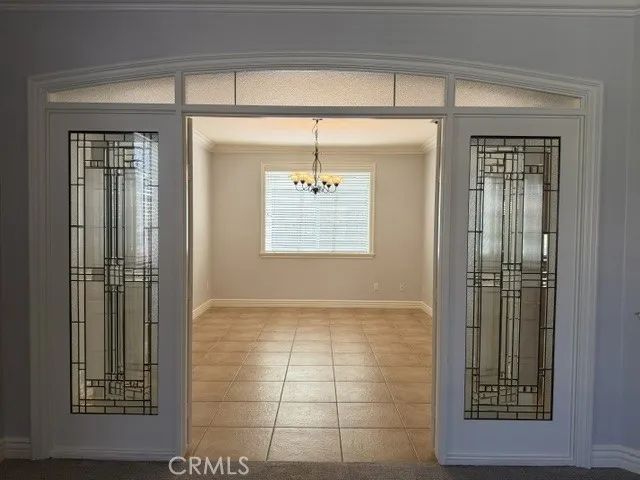 33421 Barrington Drive, Temecula, CA 92592