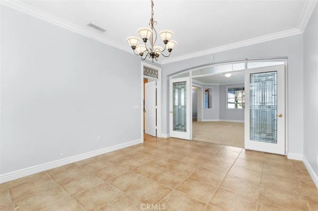 33421 Barrington Drive, Temecula, CA 92592