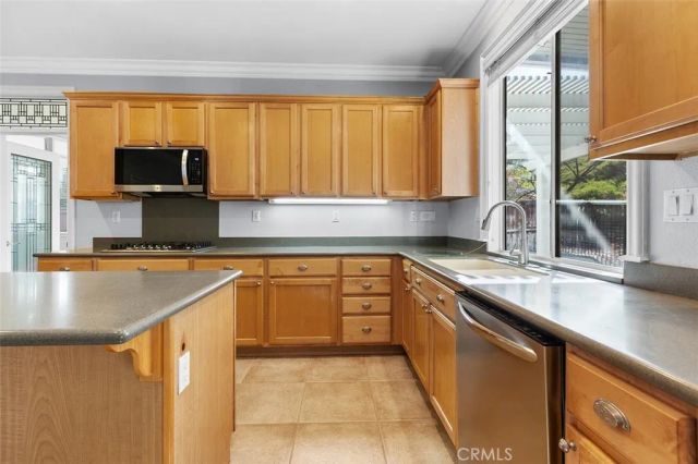 33421 Barrington Drive, Temecula, CA 92592