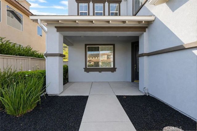 33421 Barrington Drive, Temecula, CA 92592
