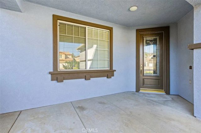 33421 Barrington Drive, Temecula, CA 92592