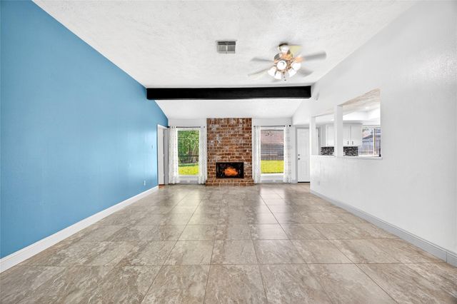 3031 Shawnee Drive, Sugar Land, TX 77479