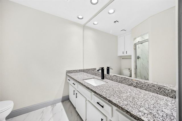 3031 Shawnee Drive, Sugar Land, TX 77479