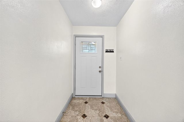 3031 Shawnee Drive, Sugar Land, TX 77479