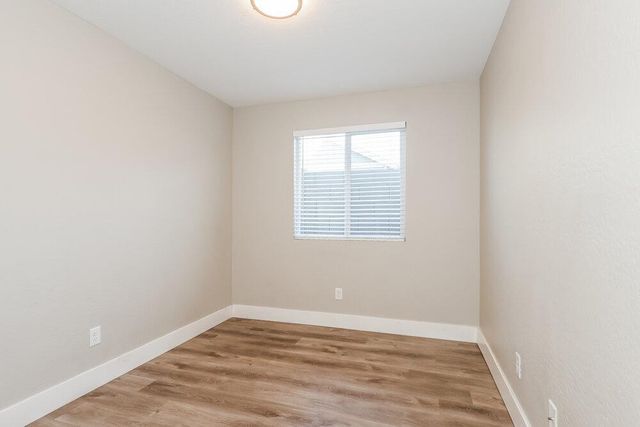 2321 W Mobile Lane, Phoenix, AZ 85041