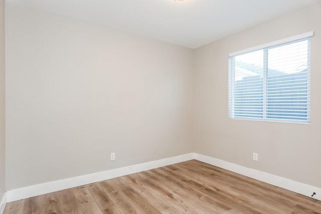 2321 W Mobile Lane, Phoenix, AZ 85041