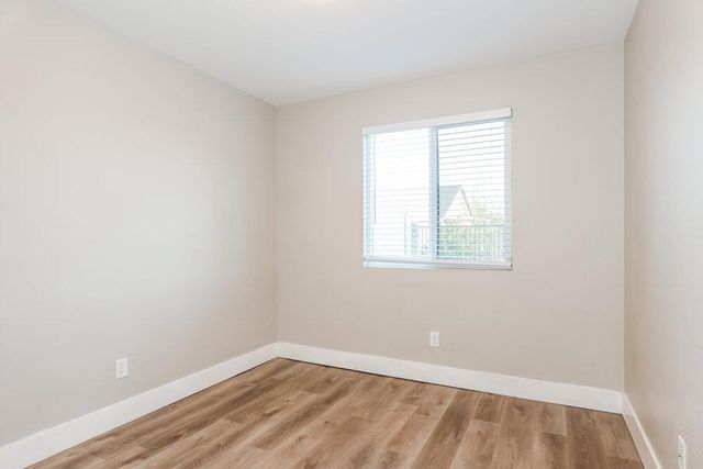 2321 W Mobile Lane, Phoenix, AZ 85041