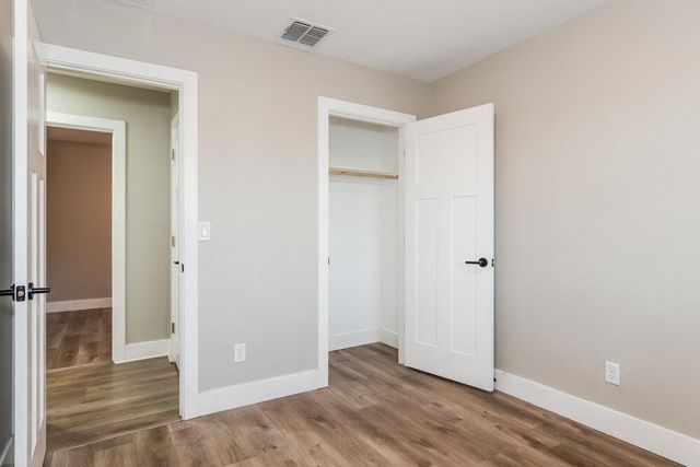 2321 W Mobile Lane, Phoenix, AZ 85041