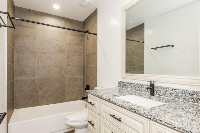 2321 W Mobile Lane, Phoenix, AZ 85041
