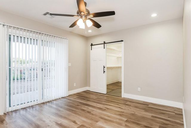 2321 W Mobile Lane, Phoenix, AZ 85041
