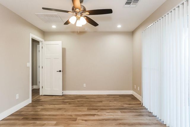 2321 W Mobile Lane, Phoenix, AZ 85041