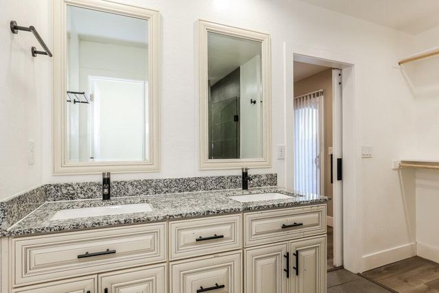 2321 W Mobile Lane, Phoenix, AZ 85041