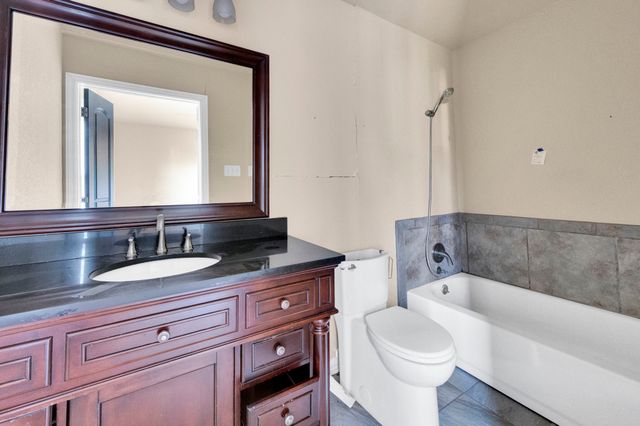 3120 Lafayette Street, Corsicana, TX 75110