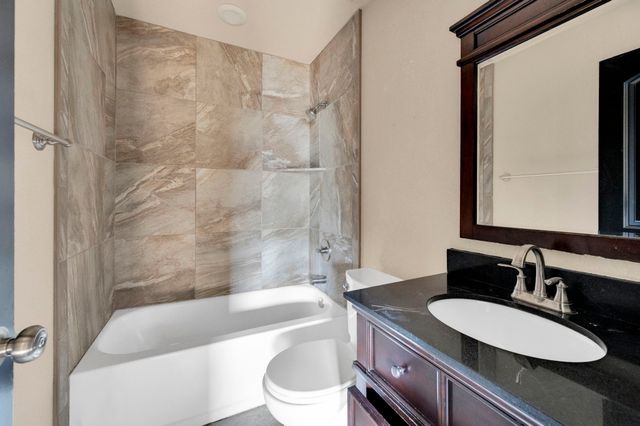 3120 Lafayette Street, Corsicana, TX 75110