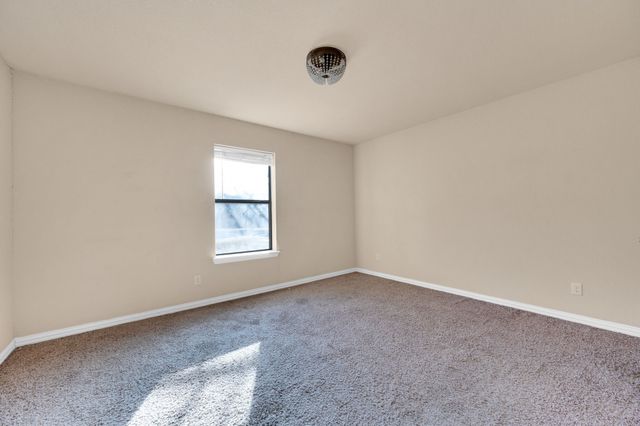 3120 Lafayette Street, Corsicana, TX 75110