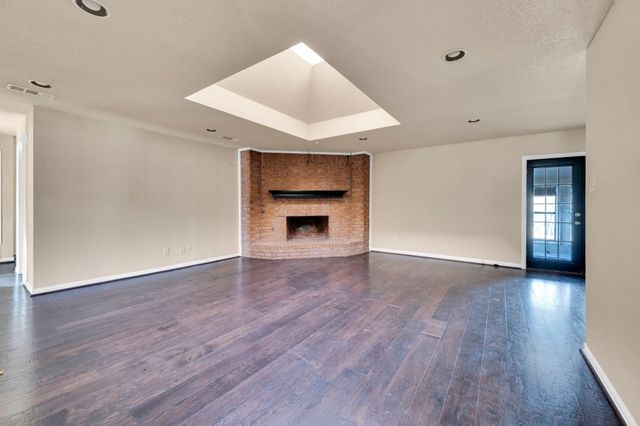 3120 Lafayette Street, Corsicana, TX 75110