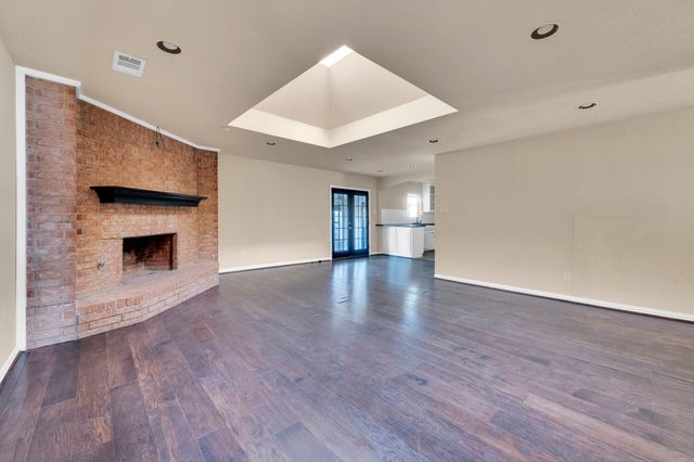 3120 Lafayette Street, Corsicana, TX 75110