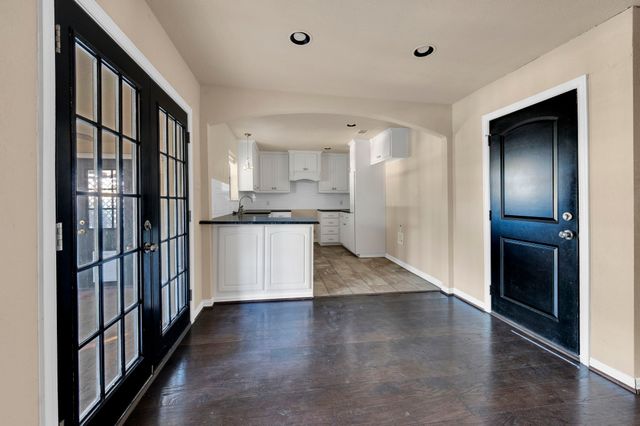 3120 Lafayette Street, Corsicana, TX 75110