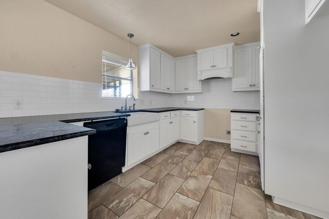 3120 Lafayette Street, Corsicana, TX 75110