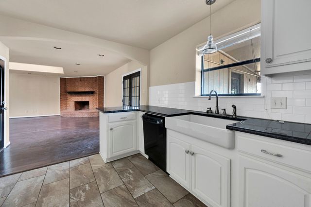 3120 Lafayette Street, Corsicana, TX 75110